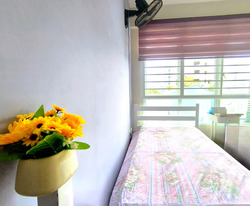 Blk 662B Waterway Sundew (Punggol), HDB 5 Rooms #606354341